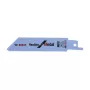 Bosch 2 608 656 011 finierzāģa asmens metālam