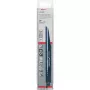 Zāģa asmeņu komplekts Bosch S 1130 CF Endurance metālam 225 mm, 25 gab.