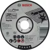 Bosch 2 608 603 488 Piederums Instrumentiem