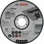 Bosch 2 608 603 488 Piederums Instrumentiem