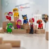 Figūru komplekts PAW Patrol Air Rescue 6071499 Daudzkrāsains