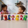 Figūru komplekts PAW Patrol Air Rescue 6071499 Daudzkrāsains