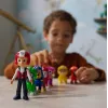 Figūru komplekts PAW Patrol Air Rescue 6071499 Daudzkrāsains