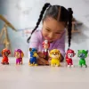 Figūru komplekts PAW Patrol Air Rescue 6071499 Daudzkrāsains