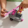 PAW Patrol Skye Helikopters ar Figūriņu, Pārstrādāta Plastmasa, 3+