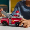 PAW Patrol Marshall’s Firetruck rotaļlieta ar kolekcionējamu figūriņu
