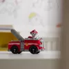PAW Patrol Marshall’s Firetruck rotaļlieta ar kolekcionējamu figūriņu