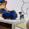 PAW Patrol Čeisa Patruļas Kruīzeris ar Figūriņu