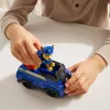 PAW Patrol Čeisa Patruļas Kruīzeris ar Figūriņu