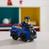 PAW Patrol Čeisa Patruļas Kruīzeris ar Figūriņu