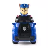 PAW Patrol Čeisa Patruļas Kruīzeris ar Figūriņu