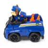 PAW Patrol Čeisa Patruļas Kruīzeris ar Figūriņu
