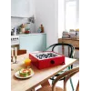 Galda spēle BRIO Labirints Spēle un Dēļi