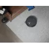 Robotputekļsūcējs Ecovacs Deebot X8 Pro Omni, melns, putekļu maiss 0.22 L, darbības laiks 145 min, Li-Ion 6400 mAh
