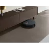 Robotputekļsūcējs Ecovacs Deebot X8 Pro Omni, melns, putekļu maiss 0.22 L, darbības laiks 145 min, Li-Ion 6400 mAh