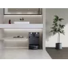 Robotputekļsūcējs Ecovacs Deebot X8 Pro Omni, melns, putekļu maiss 0.22 L, darbības laiks 145 min, Li-Ion 6400 mAh