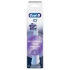 Oral-B 373210 zobu sukas uzgalis 2 gab. Balts
