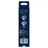 Oral-B 373210 zobu sukas uzgalis 2 gab. Balts