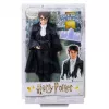 Mattel Harry Potter GFG13 Yule Ball Harry Potter lelle