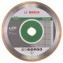 Griešanas disks Bosch 2 608 602 537 cietajai keramikai