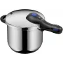 WMF Perfect Plus 0794839990 6,5 L Nerūsējošais tērauds