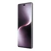 Honor Magic7 Lite 17.2 cm (6.78 collu) Android 14 5G USB Type-C 8 GB 512 GB 6600 mAh Melns