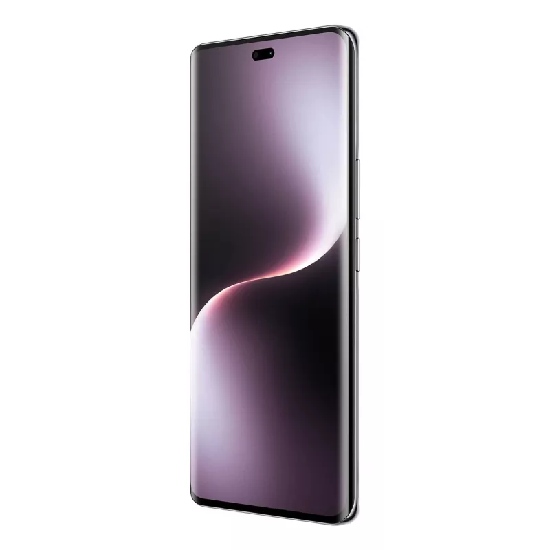 Honor Magic7 Lite 17.2 cm (6.78 collu) Android 14 5G USB Type-C 8 GB 512 GB 6600 mAh Melns