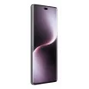 Honor Magic7 Lite 17.2 cm (6.78 collu) Android 14 5G USB Type-C 8 GB 512 GB 6600 mAh Melns
