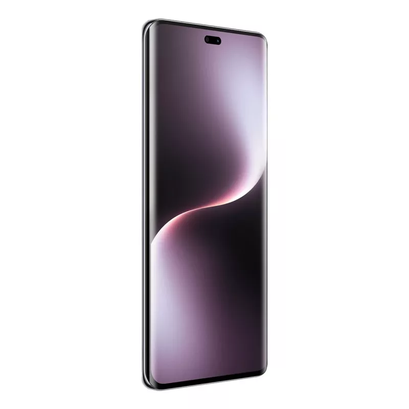 Honor Magic7 Lite 17.2 cm (6.78 collu) Android 14 5G USB Type-C 8 GB 512 GB 6600 mAh Melns