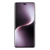 Honor Magic7 Lite 17.2 cm (6.78 collu) Android 14 5G USB Type-C 8 GB 512 GB 6600 mAh Melns