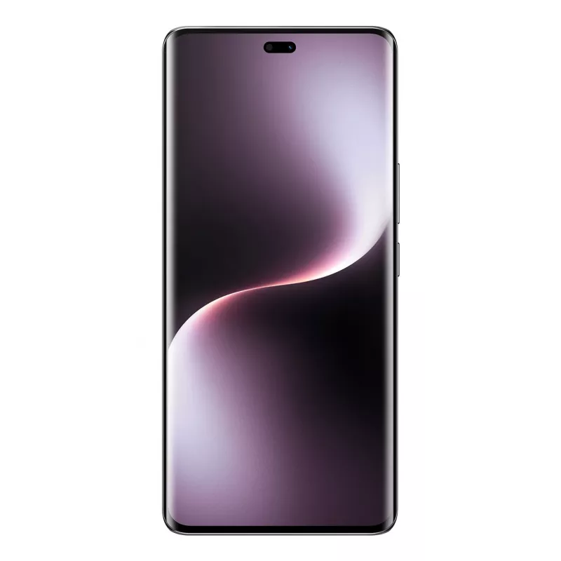 Honor Magic7 Lite 17.2 cm (6.78 collu) Android 14 5G USB Type-C 8 GB 512 GB 6600 mAh Melns