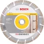 Bosch 2 608 615 060 griešanas disks leņķa slīpmašīnai