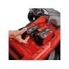 Spieķzāģis Einhell GE-CM 36/43 Li M-Solo