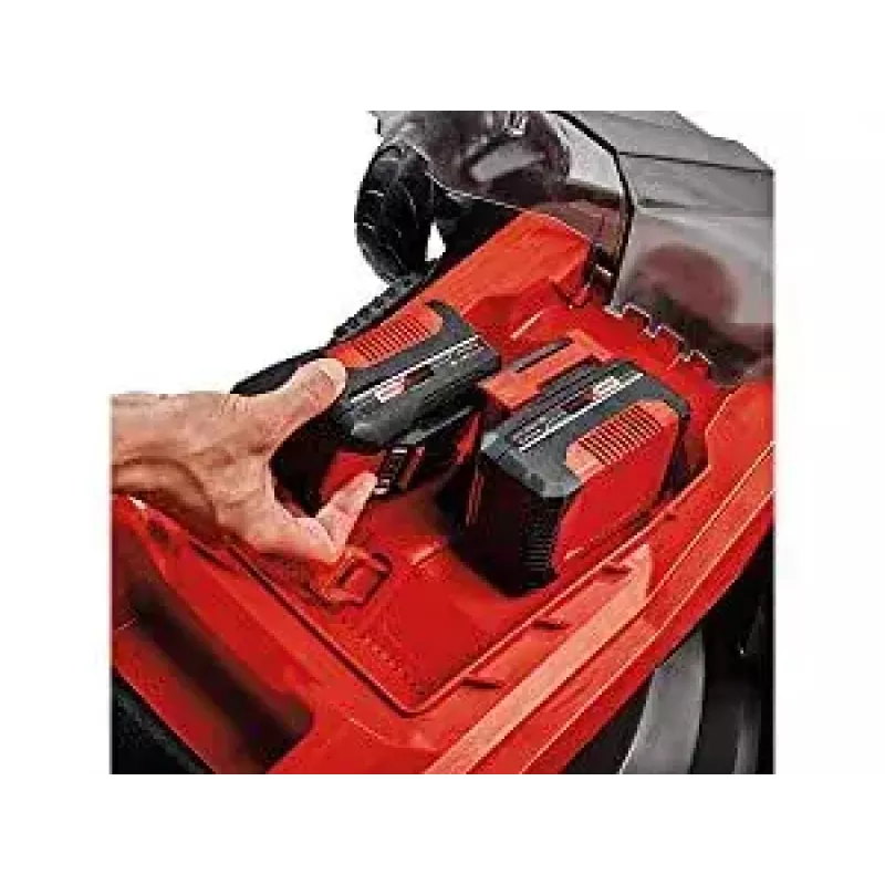 Spieķzāģis Einhell GE-CM 36/43 Li M-Solo
