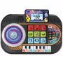 VTech 581404 elektroniskā izglītojošā rotaļlieta, daudzkrāsaina, 1+ spēlētājam