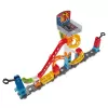VTech Marble Rush 579804, Daudzkrāsains