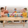 VTech Marble Rush 579804, Daudzkrāsains