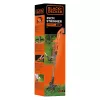 Trimmeris Black & Decker ST182320-QW 18V Litija-jonu 1.6mm