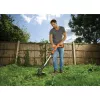 Trimmeris Black & Decker ST182320-QW 18V Litija-jonu 1.6mm