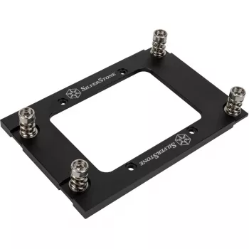Montāžas komplekts SILVERSTONE XAC-MK-TR5 AMD sTR5 SP6 sWRX9 sWRX8 sTRX4 TR4 SP3 ligzdām
