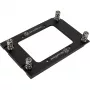 Montāžas komplekts SILVERSTONE XAC-MK-TR5 AMD sTR5 SP6 sWRX9 sWRX8 sTRX4 TR4 SP3 ligzdām