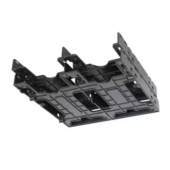 Paneļa turētājs Icy Dock MB344SP
