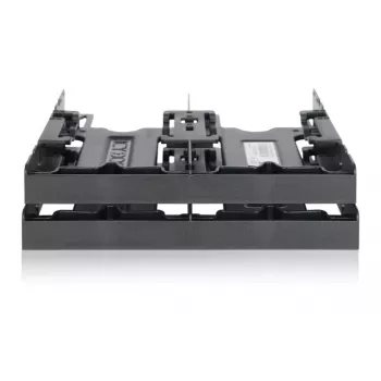 Paneļa turētājs Icy Dock MB344SP