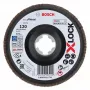 Bosch X571 Best for Metal slīpēšanas disks