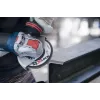 Bosch X571 Best for Metal slīpēšanas disks