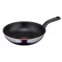 Tefal Resist D52619 Wok panna