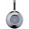 Tefal Resist D52619 Wok panna