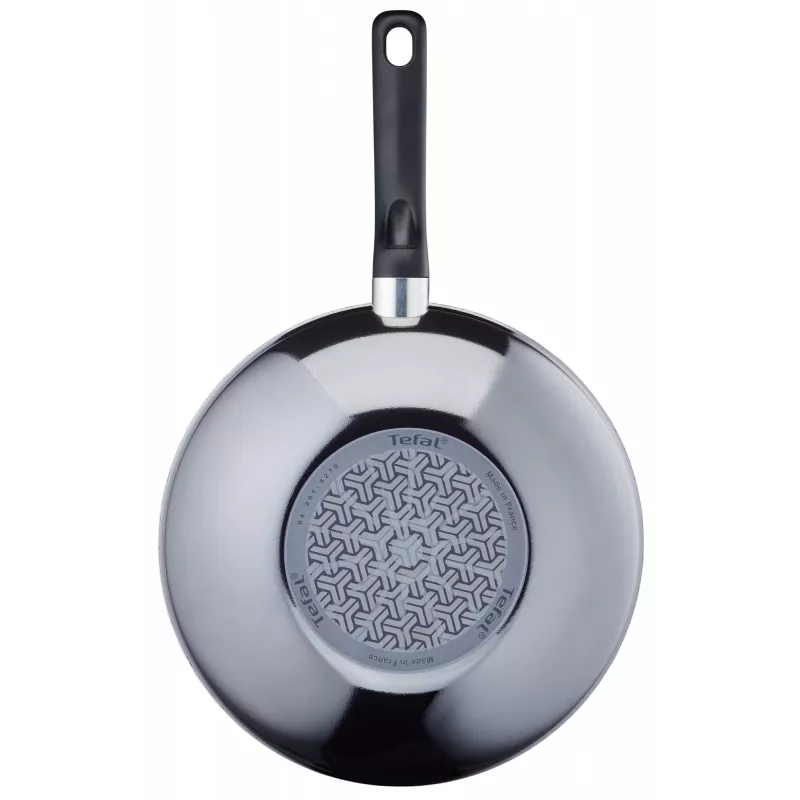 Tefal Resist D52619 Wok panna