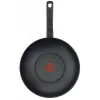 Tefal Resist D52619 Wok panna