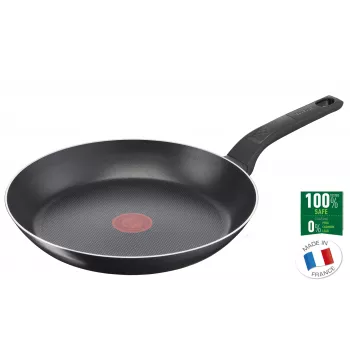 Tefal Easy Cook & Clean B55506 Daudzfunkciju panna, apaļa